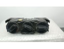Recambio de mando calefaccion / aire acondicionado para skoda fabia ambition referencia OEM IAM 6V0820045C  