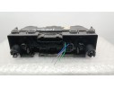 Recambio de mando calefaccion / aire acondicionado para skoda fabia ambition referencia OEM IAM 6V0820045C  
