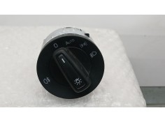 MANDO LUCES 5E0941431E 10095089