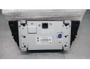 Recambio de sistema navegacion gps para skoda fabia ambition referencia OEM IAM 6V0919604B 6V0919604B AAH42000