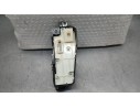 Recambio de mando multifuncion para toyota rav4 hybrid 4x2 advance referencia OEM IAM   