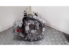 Recambio de caja cambios para toyota aygo x-cite referencia OEM IAM 311150H010 5 VELOCIDADES 