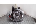 Recambio de caja cambios para toyota aygo x-cite referencia OEM IAM 311150H010 5 VELOCIDADES 