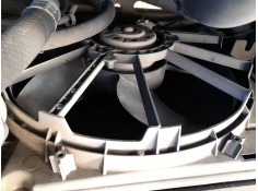 ELECTROVENTILADOR 7701070217 