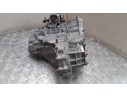 Recambio de caja cambios para kia rio (yb) gt line referencia OEM IAM U95VJH 005968 6 VELOCIDADES
