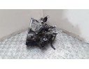 Recambio de caja cambios para kia picanto (ja) gt line referencia OEM IAM 41302700 k12 5 VELOCIDADES