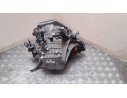 Recambio de caja cambios para kia picanto (ja) gt line referencia OEM IAM 41302700 k12 5 VELOCIDADES