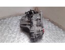 Recambio de caja cambios para kia picanto (ja) gt line referencia OEM IAM 41302700 k12 5 VELOCIDADES