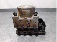 Recambio de abs para hyundai i10 style referencia OEM IAM   