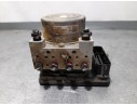 Recambio de abs para hyundai i10 style referencia OEM IAM   