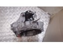 Recambio de caja cambios para seat arona style edition referencia OEM IAM FM5DF009 SBV120619 5 VELOCIDADES