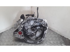 CAJA CAMBIOS JT4004 A517994 