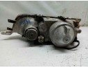 Recambio de faro derecho para mg 200 referencia OEM IAM   