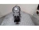 Recambio de caja cambios para bmw serie 1 lim. (f20) 114 d referencia OEM IAM GS617DG 5683180BF2 6 VELOCIDADES