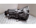 Recambio de caja cambios para bmw serie 1 lim. (f20) 114 d referencia OEM IAM GS617DG 5683180BF2 6 VELOCIDADES