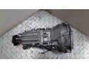 Recambio de caja cambios para bmw serie 1 lim. (f20) 114 d referencia OEM IAM GS617DG 5683180BF2 6 VELOCIDADES