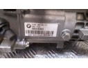 Recambio de caja cambios para bmw serie 1 lim. (f20) 114 d referencia OEM IAM GS617DG 5683180BF2 6 VELOCIDADES