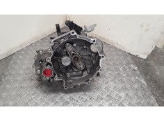 Recambio de caja cambios para skoda fabia ambition referencia OEM IAM FM5DF002 QTS14068 