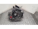 Recambio de caja cambios para skoda fabia ambition referencia OEM IAM FM5DF002 QTS14068 