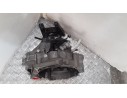Recambio de caja cambios para skoda fabia ambition referencia OEM IAM FM5DF002 QTS14068 