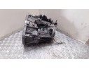 Recambio de caja cambios para renault trafic furgón l1 h1 2,9t referencia OEM IAM PF6068 320106997R 6 VELOCIDADES