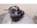 Recambio de caja cambios para renault trafic furgón l1 h1 2,9t referencia OEM IAM PF6068 320106997R 6 VELOCIDADES