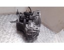 Recambio de caja cambios para renault trafic furgón l1 h1 2,9t referencia OEM IAM PF6068 320106997R 6 VELOCIDADES