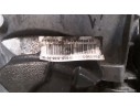 Recambio de caja cambios para renault trafic furgón l1 h1 2,9t referencia OEM IAM PF6068 320106997R 6 VELOCIDADES