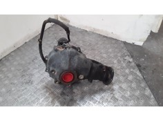 DIFERENCIAL DELANTERO 4110135220 