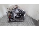 Recambio de caja cambios para citroën berlingo / berlingo first monospace (mf_, gjk_, gfk_) 1.9 d (mfwjz) referencia OEM IAM 20D