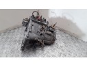 Recambio de caja cambios para citroën berlingo / berlingo first monospace (mf_, gjk_, gfk_) 1.9 d (mfwjz) referencia OEM IAM 20D