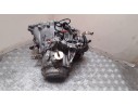 Recambio de caja cambios para citroën berlingo / berlingo first monospace (mf_, gjk_, gfk_) 1.9 d (mfwjz) referencia OEM IAM 20D