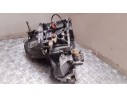 Recambio de caja cambios para citroën berlingo / berlingo first monospace (mf_, gjk_, gfk_) 1.9 d (mfwjz) referencia OEM IAM 20D