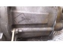 Recambio de caja cambios para citroën berlingo / berlingo first monospace (mf_, gjk_, gfk_) 1.9 d (mfwjz) referencia OEM IAM 20D