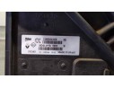 Recambio de electroventilador para renault captur ii techno referencia OEM IAM 214810411R  