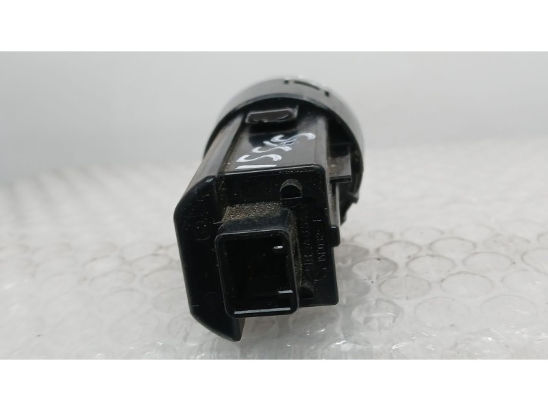 Recambio de conmutador de arranque para toyota rav4 hybrid 4x2 advance referencia OEM IAM   