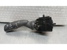 MANDO LUCES 8432902040 33400171781 7110112