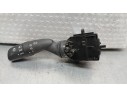Recambio de mando luces para toyota rav4 hybrid 4x2 advance referencia OEM IAM   