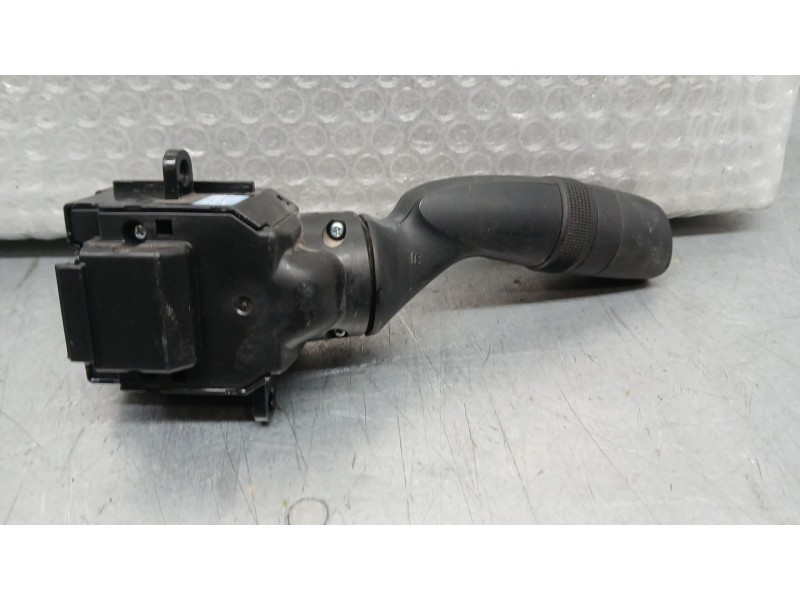 Recambio de mando luces para toyota rav4 hybrid 4x2 advance referencia OEM IAM   