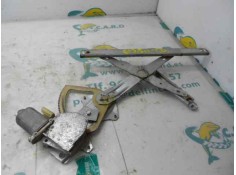 ELEVALUNAS TRASERO DERECHO 2 PINS ELECTRICO