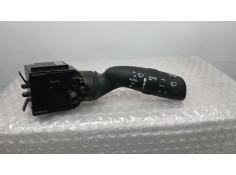 MANDO LIMPIA 8432902040 4220017L021 9170112