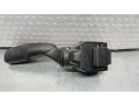Recambio de mando limpia para toyota rav4 hybrid 4x2 advance referencia OEM IAM   