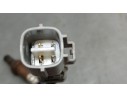 Recambio de sonda lambda para toyota rav4 hybrid 4x2 advance referencia OEM IAM   
