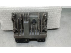 CENTRALITA MOTOR UCE 896614AB30 DENSO 2763002960