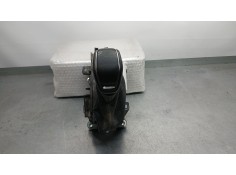 Recambio de palanca cambio para toyota rav4 hybrid 4x2 advance referencia OEM IAM 3354240050C0  