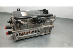 Recambio de convertidor para toyota rav4 hybrid 4x2 advance referencia OEM IAM   