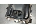 Recambio de convertidor para toyota rav4 hybrid 4x2 advance referencia OEM IAM   