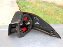 Recambio de piloto trasero izquierdo para renault megane ii classic berlina confort authentique referencia OEM IAM   ROZADO