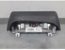 Recambio de sistema navegacion gps para bmw serie 1 lim. (f20) 114 d referencia OEM IAM 926275102V  