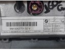 Recambio de sistema navegacion gps para bmw serie 1 lim. (f20) 114 d referencia OEM IAM 926275102V  